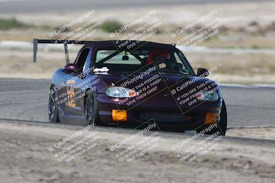 media/Oct-18-2025-Speed Ventures (Sat) [[8b3b7cf525]]/Green/Session 3 (Sunset)/